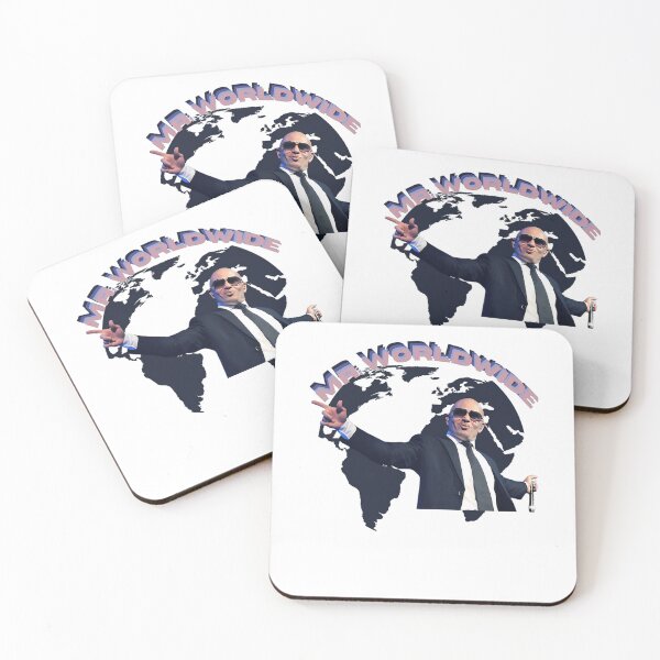 Item preview, Classic Lating Tour Dale Retro designed and sold by MagmasRoseClot.