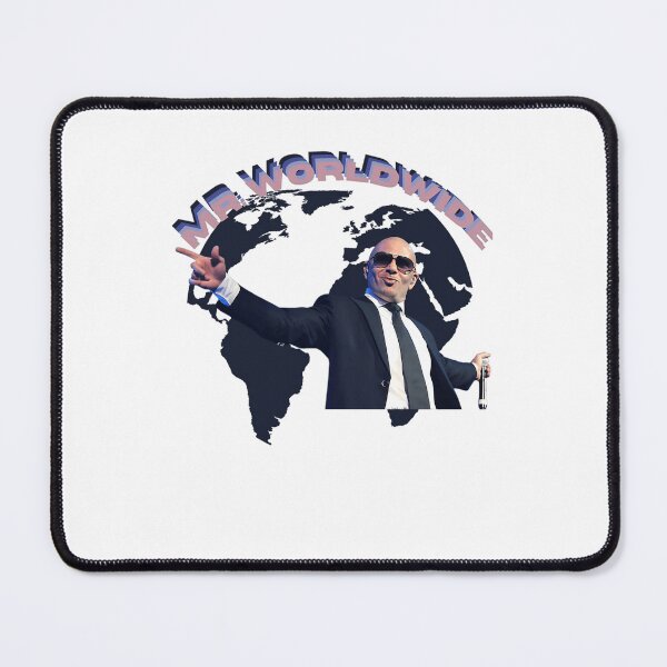 Item preview, Classic Lating Tour Dale Retro designed and sold by MagmasRoseClot.