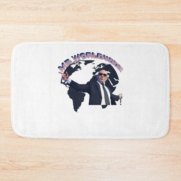 Item preview, Classic Lating Tour Dale Retro designed and sold by MagmasRoseClot.