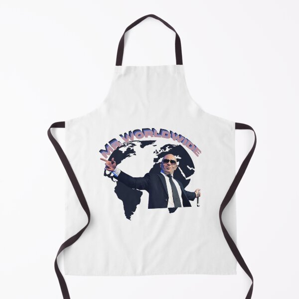 Item preview, Classic Lating Tour Dale Retro designed and sold by MagmasRoseClot.