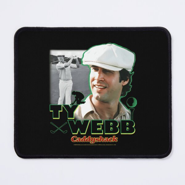 Item preview, Vintage American Movie Comedy Funny designed and sold by ChicLennonGo.