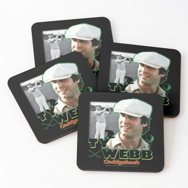 Item preview, Vintage American Movie Comedy Funny designed and sold by ChicLennonGo.