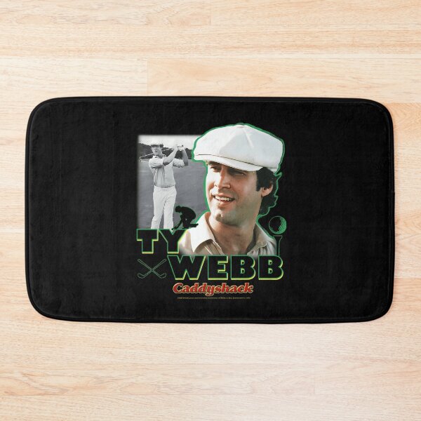Item preview, Vintage American Movie Comedy Funny designed and sold by ChicLennonGo.
