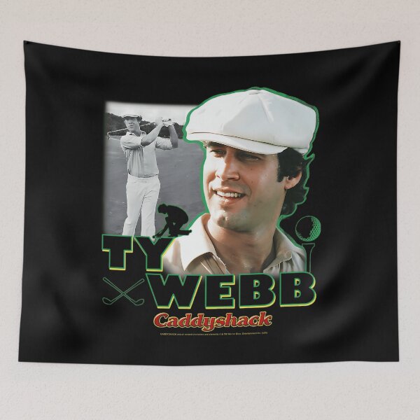 Item preview, Vintage American Movie Comedy Funny designed and sold by ChicLennonGo.