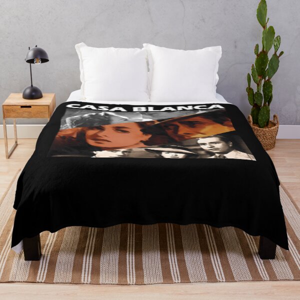 Item preview, Oversized Drama 1942 American Film Romantic designed and sold by ShopArtBaron.