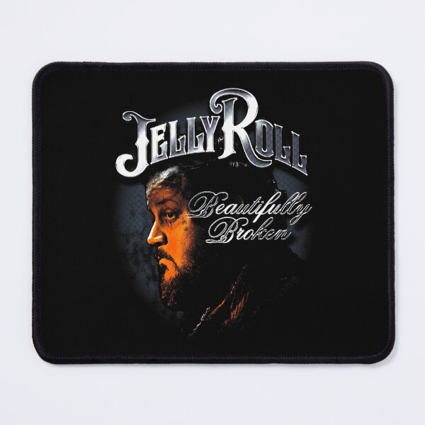 Item preview, Hip hop Rock Music Vibes Vintage Country designed and sold by MechanicalMarn.