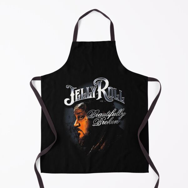 Item preview, Hip hop Rock Music Vibes Vintage Country designed and sold by MechanicalMarn.