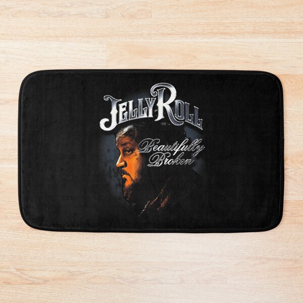Item preview, Hip hop Rock Music Vibes Vintage Country designed and sold by MechanicalMarn.