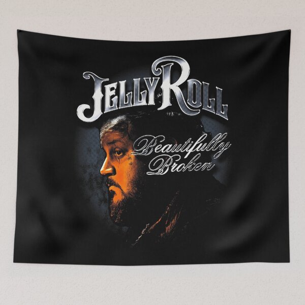 Item preview, Hip hop Rock Music Vibes Vintage Country designed and sold by MechanicalMarn.