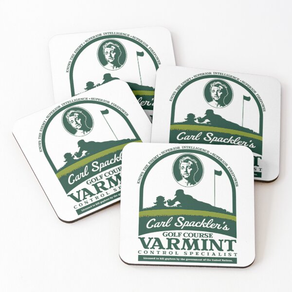Item preview, Comedy Movie Funny Vintage American designed and sold by ChicLennonGo.
