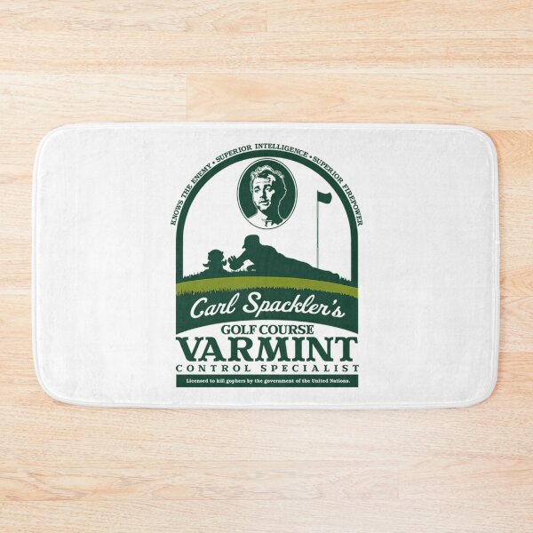 Item preview, Comedy Movie Funny Vintage American designed and sold by ChicLennonGo.