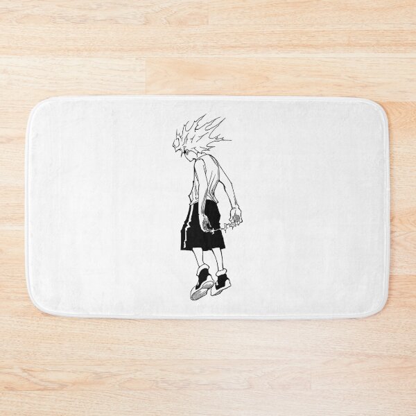 Item preview, The young hunter  designed and sold by MagicMudcat.