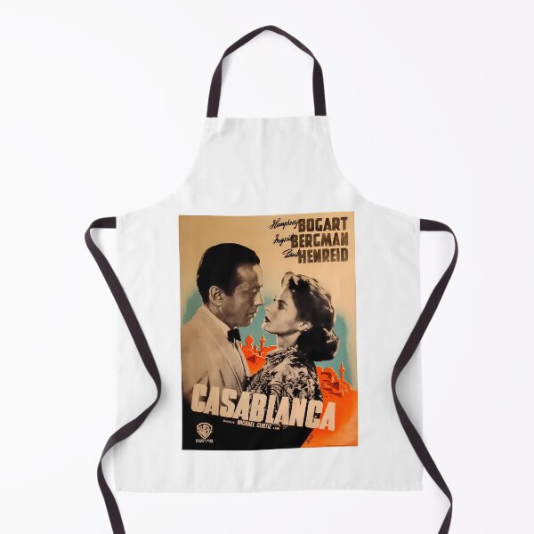 Item preview, Film Romantic 1942 Drama American Oversized designed and sold by ShopArtBaron.