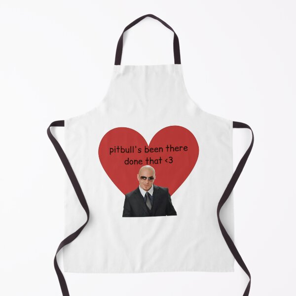 Item preview, Retro Classic Dale Tour Lating designed and sold by MagmasRoseClot.