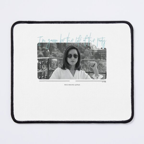 Item preview, Movie Logo Vintage Funny Comedy Character designed and sold by Charged-Wegkam.