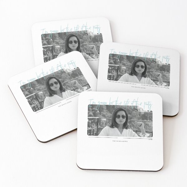 Item preview, Movie Logo Vintage Funny Comedy Character designed and sold by Charged-Wegkam.