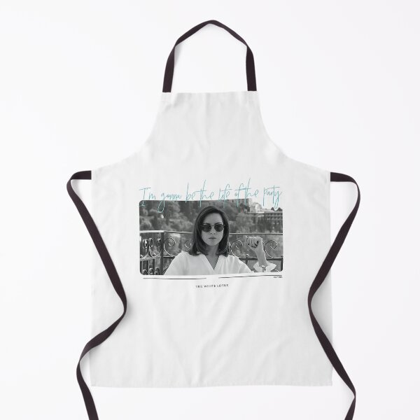 Item preview, Movie Logo Vintage Funny Comedy Character designed and sold by Charged-Wegkam.