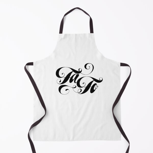 Item preview, FaFo - Fuck Around and Find Out - Black version designed and sold by Gamer's Delight.