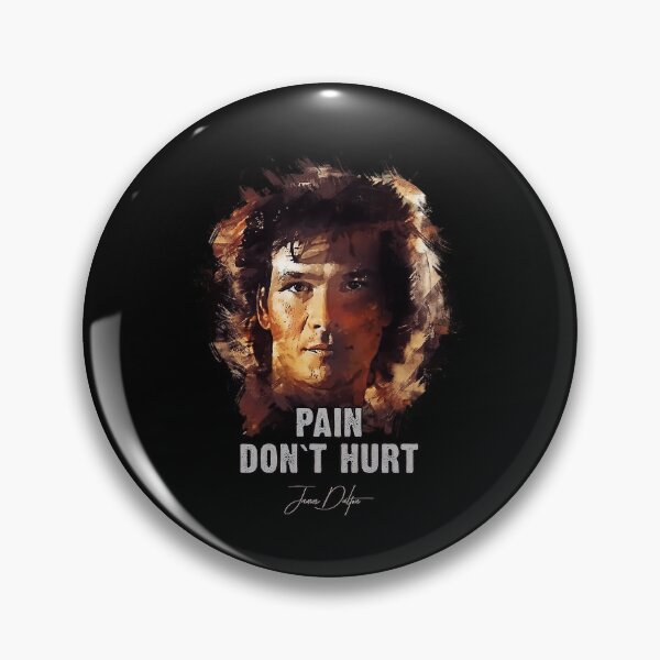 Item preview, Vintage Funny Man Movie 90s Actor Logo designed and sold by CarlijnArtShop.