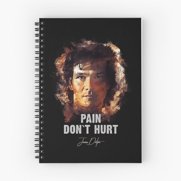 Item preview, Vintage Funny Man Movie 90s Actor Logo designed and sold by CarlijnArtShop.