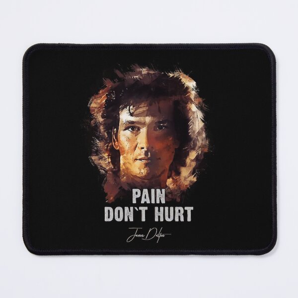 Item preview, Vintage Funny Man Movie 90s Actor Logo designed and sold by CarlijnArtShop.
