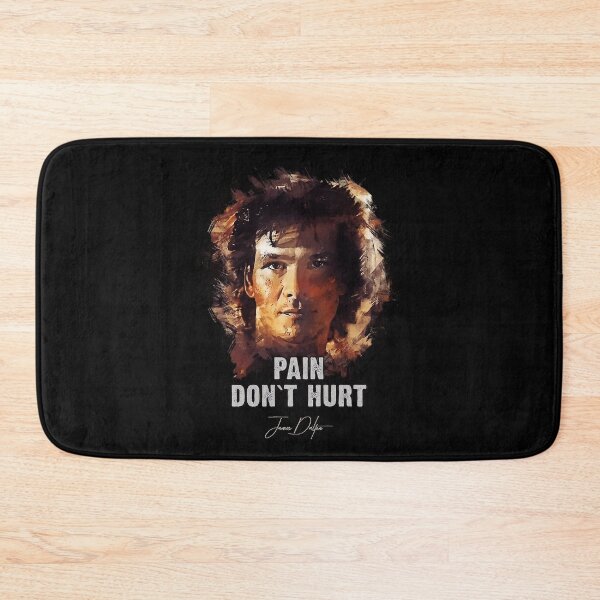 Item preview, Vintage Funny Man Movie 90s Actor Logo designed and sold by CarlijnArtShop.