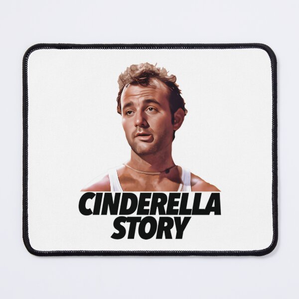 Item preview, American Funny Movie Comedy Vintage designed and sold by ChicLennonGo.