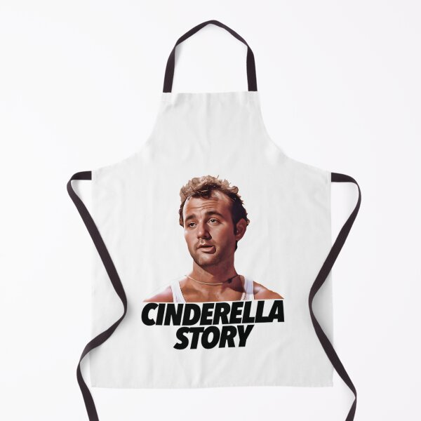Item preview, American Funny Movie Comedy Vintage designed and sold by ChicLennonGo.