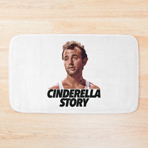 Item preview, American Funny Movie Comedy Vintage designed and sold by ChicLennonGo.