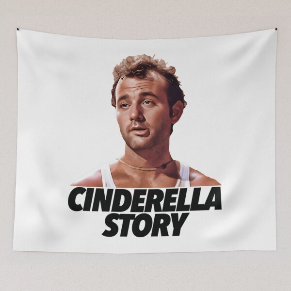 Item preview, American Funny Movie Comedy Vintage designed and sold by ChicLennonGo.