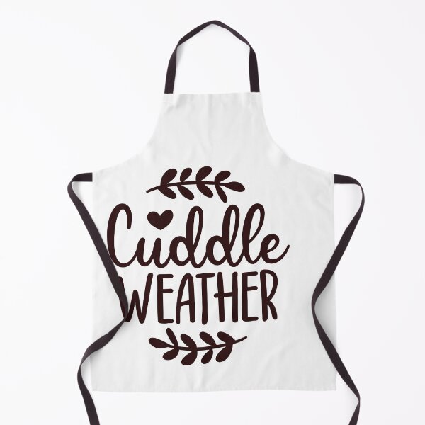 Item preview, Cuddle weather - Autumn Vibes designed and sold by artcultreone.