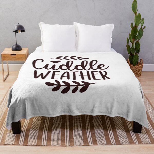 Item preview, Cuddle weather - Autumn Vibes designed and sold by artcultreone.