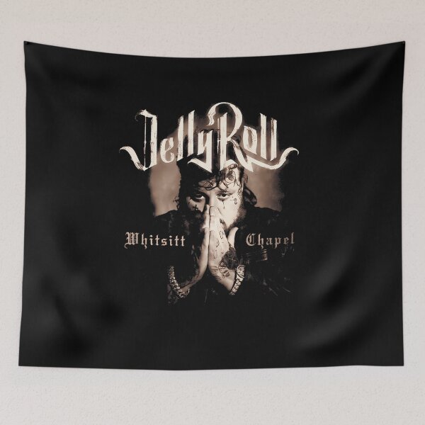 Item preview, Music hop Rock Vibes Country Vintage Hip designed and sold by MechanicalMarn.