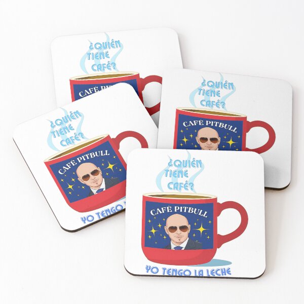 Item preview, Lating Retro Dale Classic Tour designed and sold by MagmasRoseClot.