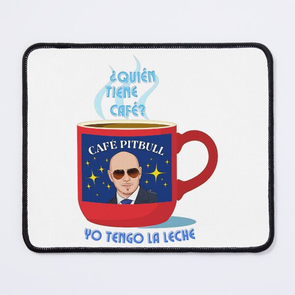 Item preview, Lating Retro Dale Classic Tour designed and sold by MagmasRoseClot.