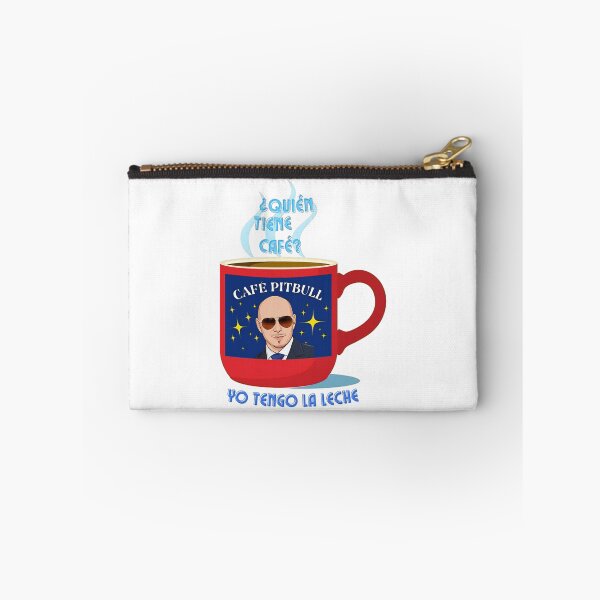 Item preview, Lating Retro Dale Classic Tour designed and sold by MagmasRoseClot.