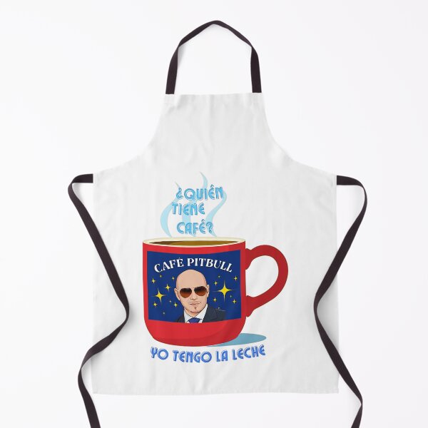 Item preview, Lating Retro Dale Classic Tour designed and sold by MagmasRoseClot.