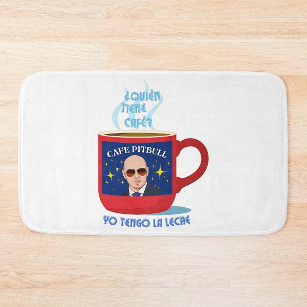 Item preview, Lating Retro Dale Classic Tour designed and sold by MagmasRoseClot.