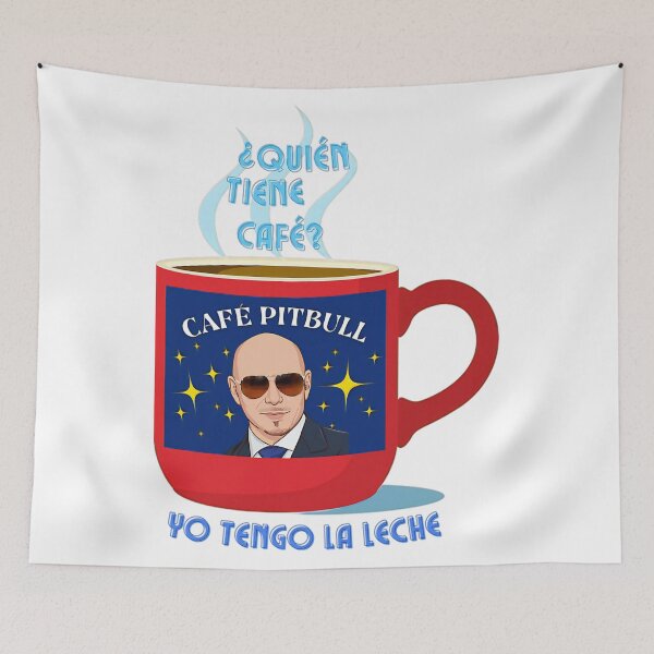 Item preview, Lating Retro Dale Classic Tour designed and sold by MagmasRoseClot.