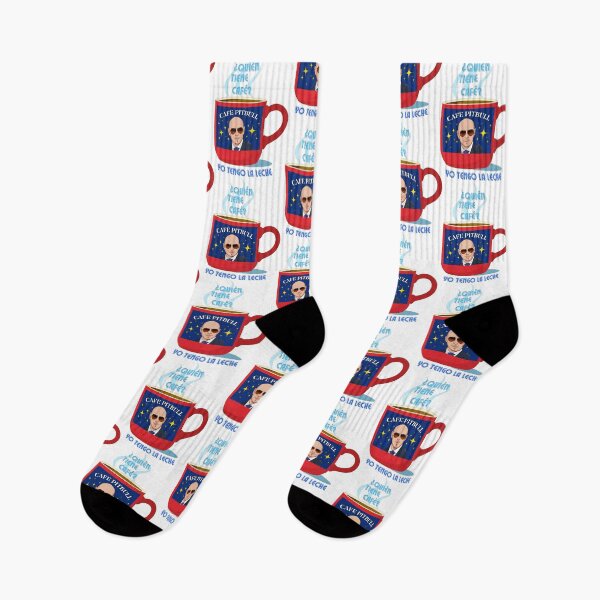 Item preview, Lating Retro Dale Classic Tour designed and sold by MagmasRoseClot.