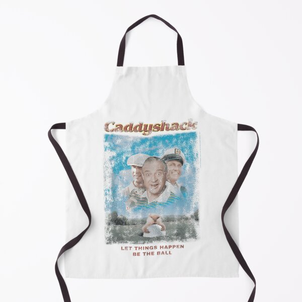 Item preview, Comedy Funny American Vintage Movie designed and sold by ChicLennonGo.