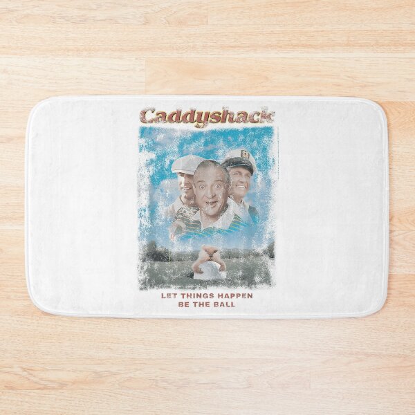 Item preview, Comedy Funny American Vintage Movie designed and sold by ChicLennonGo.