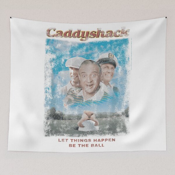 Item preview, Comedy Funny American Vintage Movie designed and sold by ChicLennonGo.