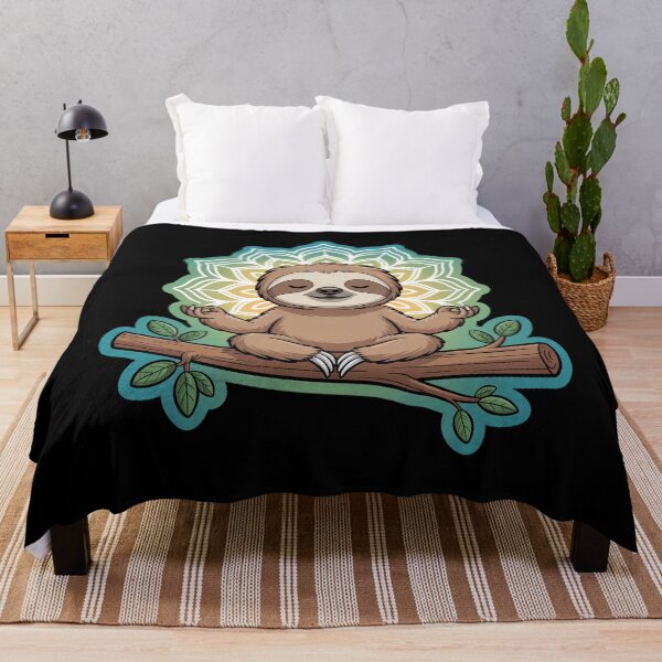 Item preview, I'm Gonna Let Karma Fix it designed and sold by LaBanana-Art.