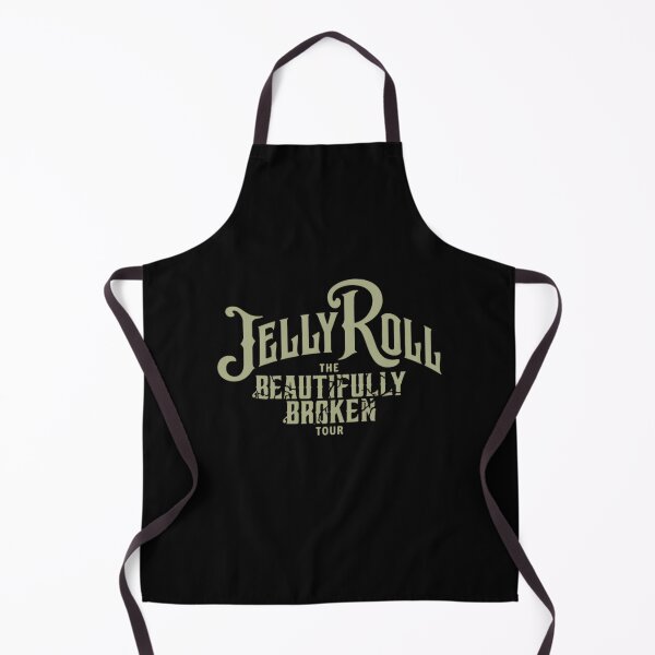 Item preview, Music Hip Country Vibes Rock hop Vintage designed and sold by MechanicalMarn.