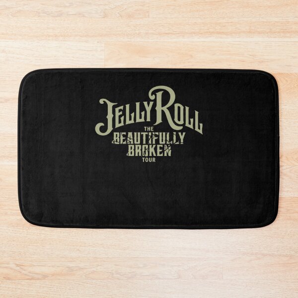 Item preview, Music Hip Country Vibes Rock hop Vintage designed and sold by MechanicalMarn.