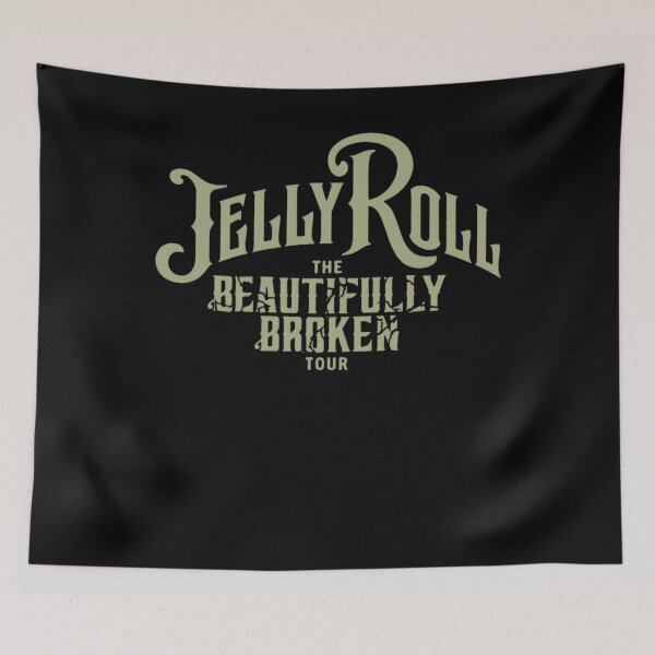 Item preview, Music Hip Country Vibes Rock hop Vintage designed and sold by MechanicalMarn.