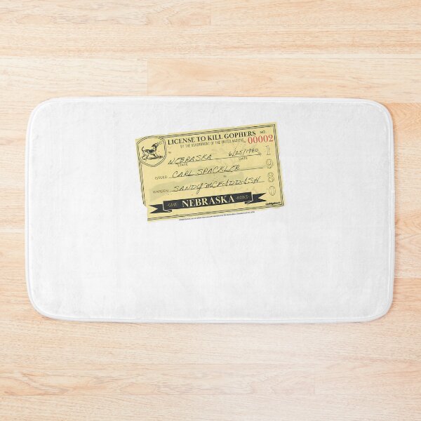 Item preview, Funny Vintage American Comedy Movie designed and sold by ChicLennonGo.