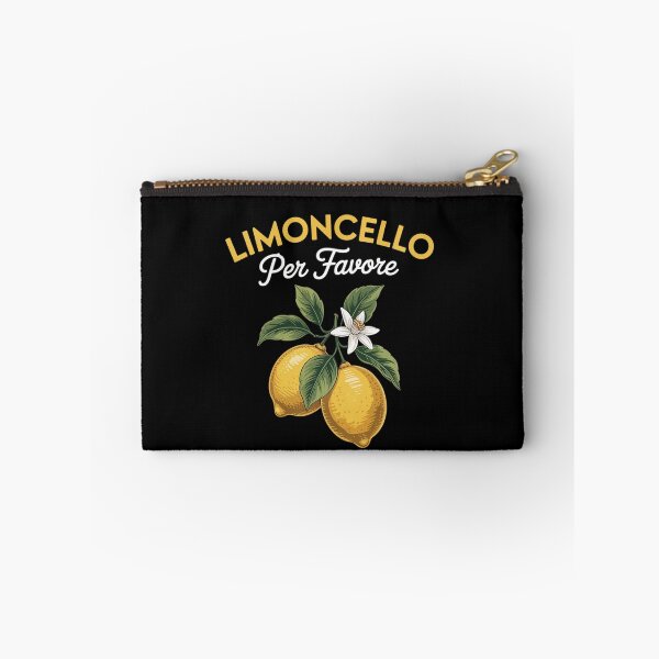 Item preview, Limoncello Per Favore Italian designed and sold by Patricsselin.