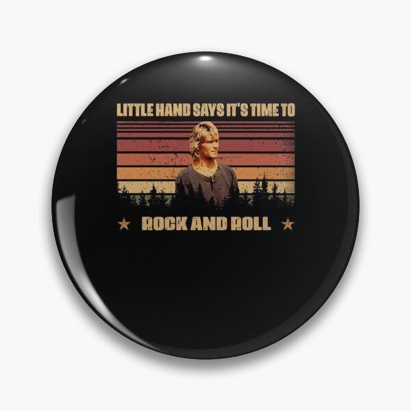Item preview, Vintage Actor Movie Logo Funny 90s Man designed and sold by CarlijnArtShop.